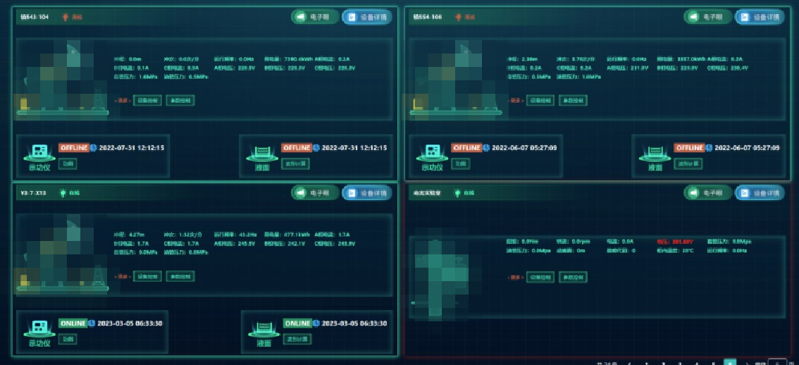 可視化系統(tǒng)